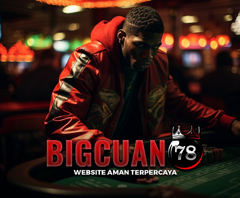 bigcuan78-img